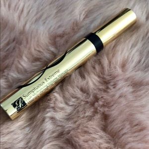 estee lauder mascara bundle